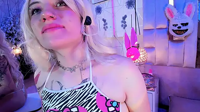 Snapshot of Broklinwhite_ chatting on 04.18.26 Broklinwhite online show from 04.18.26