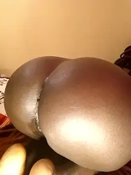 Misskhalifa  online show from 11.30.25