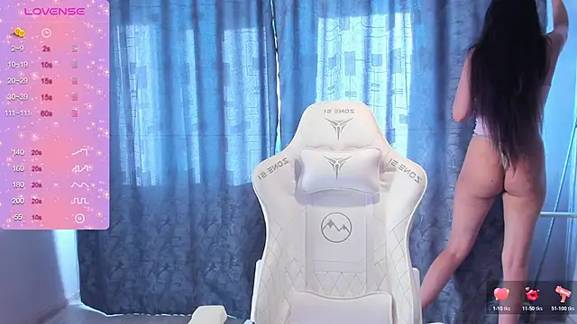 falcon baby online show from 02.07.26