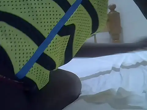 Mercydiva online show from 10.07.25