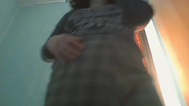 LadyMinnie online show from 04.24.26