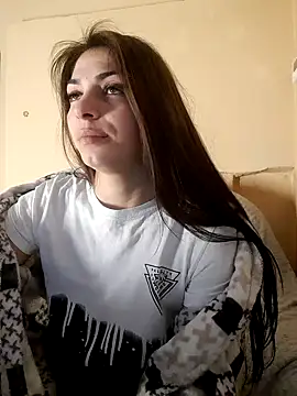 AntoniaHottie online show from 03.05.25