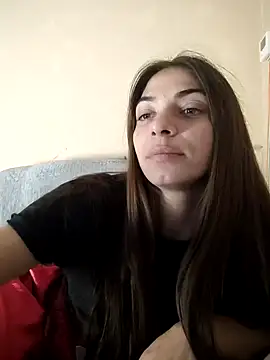 AntoniaHottie online show from 09.25.25