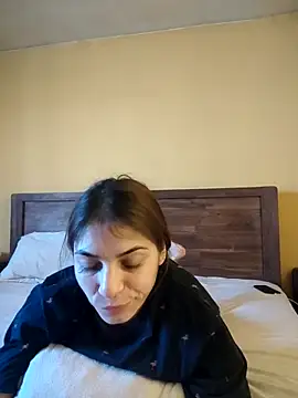 AntoniaHottie online show from 03.06.26