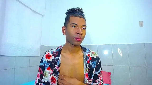 Dharwinth 25 online show from 11.22.25