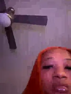 Snapshot of KiDaBrat chatting on 11.12.25 KiDaBrat online show from 11.12.25