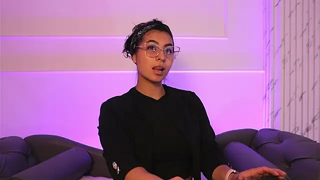 ShelleyMorell online show from 01.22.25