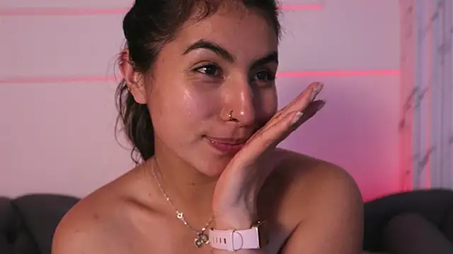 ShelleyMorell online show from 01.30.25