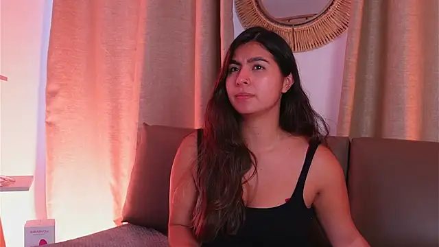 ShelleyMorell online show from 11.24.25