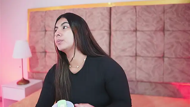 ShelleyMorell online show from 02.26.26