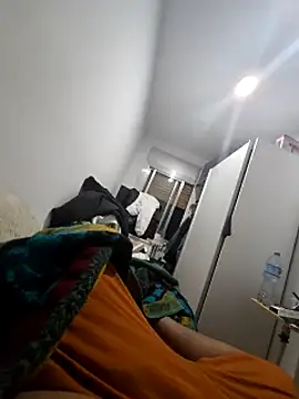 gordito xx online show from 01.05.25