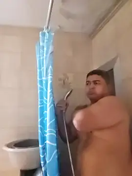 gordito xx online show from 01.06.25