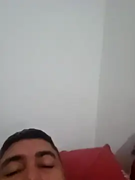 gordito xx online show from 01.06.25