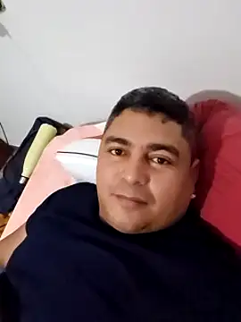 gordito xx online show from 01.06.25