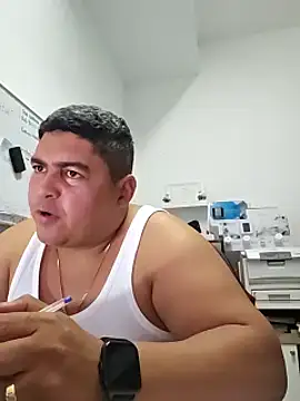 gordito xx online show from 01.07.25