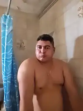 gordito xx online show from 01.07.25