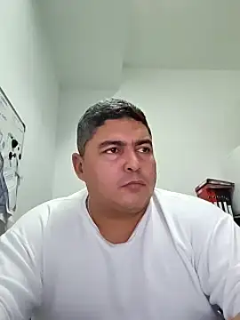 gordito xx online show from 01.08.25