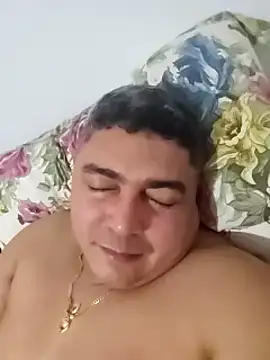 gordito xx online show from 01.11.25