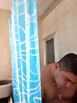 gordito xx online show from 01.20.25