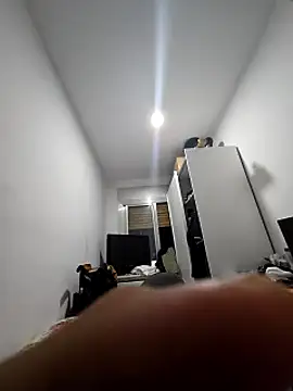 gordito xx online show from 01.22.25