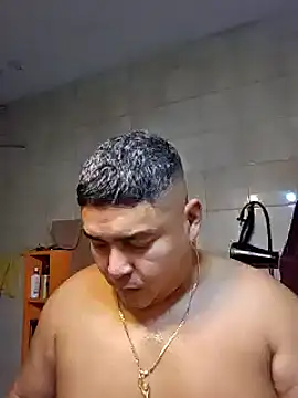 gordito xx online show from 01.23.25