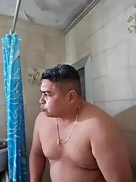 gordito xx online show from 01.28.25