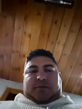 gordito xx online show from 02.02.25