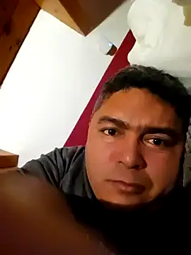 gordito xx online show from 02.03.25