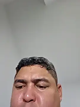 gordito xx online show from 02.04.25