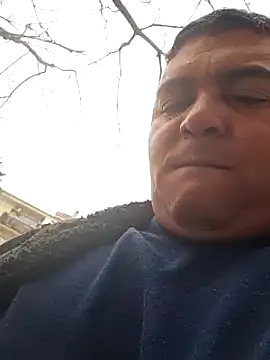 gordito xx online show from 02.07.25