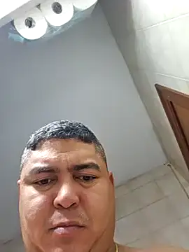 gordito xx online show from 02.10.25