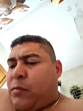 gordito xx online show from 02.10.25