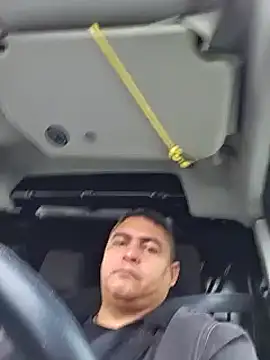 gordito xx online show from 02.12.25