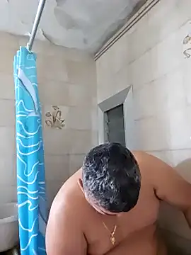 gordito xx online show from 02.13.25