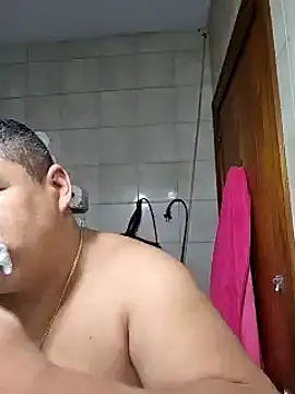 gordito xx online show from 02.17.25