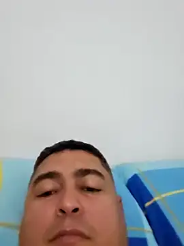 gordito xx online show from 03.04.25