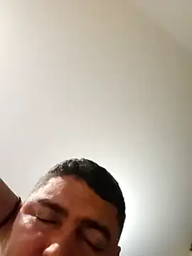 gordito xx online show from 03.09.25