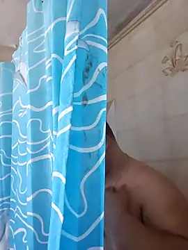 gordito xx online show from 03.10.25