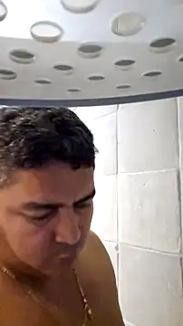 gordito xx online show from 03.19.25