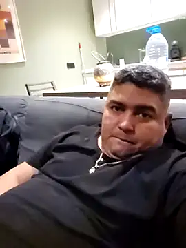 gordito xx online show from 03.22.25