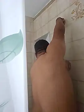 gordito xx online show from 09.10.25