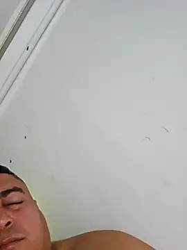 gordito xx online show from 09.10.25