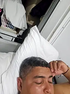 gordito xx online show from 09.18.25