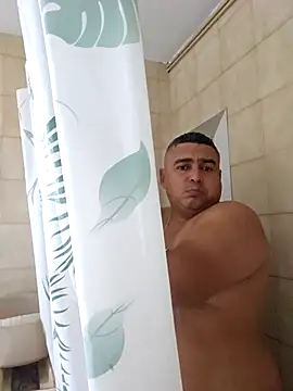 gordito xx online show from 09.24.25