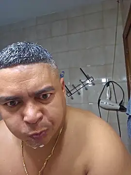 gordito xx online show from 09.25.25