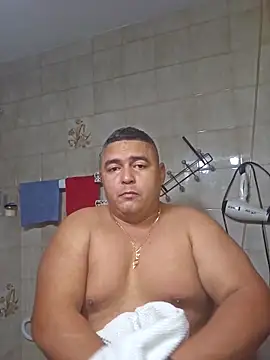 gordito xx online show from 09.25.25