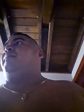 gordito xx online show from 10.10.25