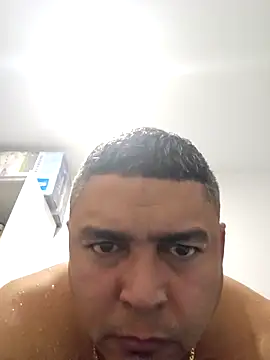 gordito xx online show from 10.14.25