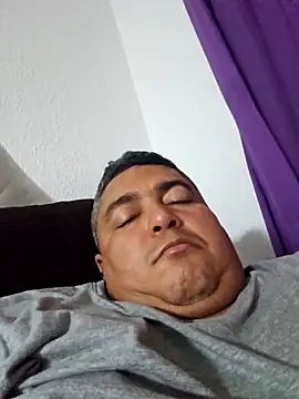 gordito xx online show from 10.20.25