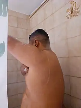 gordito xx online show from 11.04.25